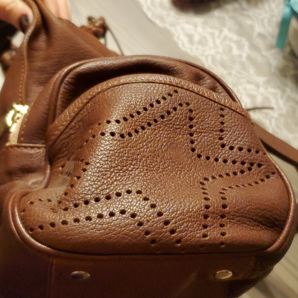 Authentic Corto Moltedo Original, very RARE - Picture 5 of 16